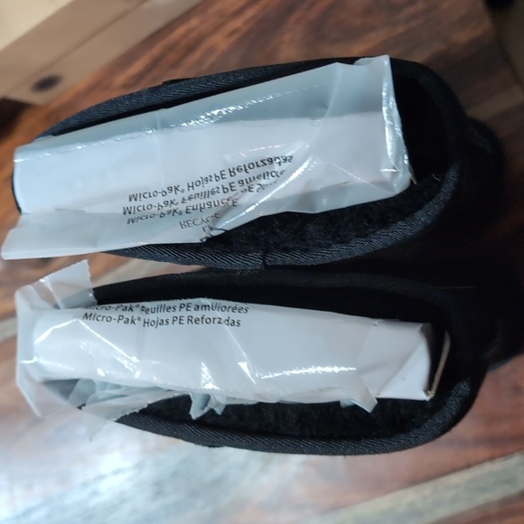 UGG with classic tall II - Picture 8 of 11